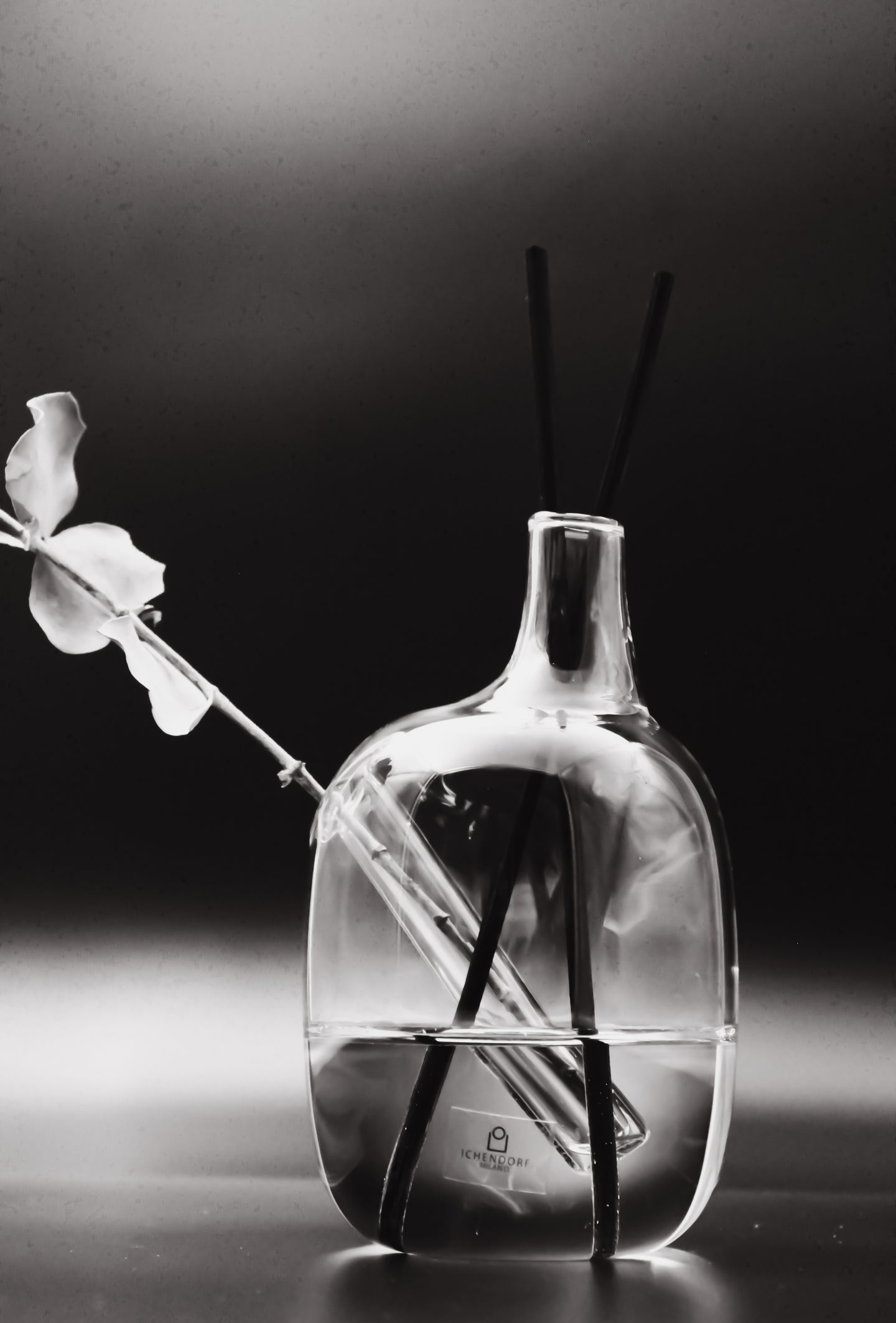 HANAMI Perfumer